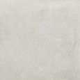 UNIQUESTONE SILVER NATURAL SQ 60X60 - CERAMICHE PIEMME 01704A PIEMME CERAMICHE - 1