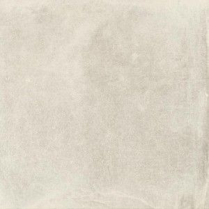 UNIQUESTONE SAND NATURAL SQ 60X60 - CERAMICHE PIEMME 01703A PIEMME CERAMICHE - 1