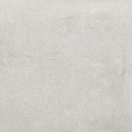 UNIQUESTONE SILVER NATURAL SQ 80X80 - CERAMICHE PIEMME 03642 PIEMME CERAMICHE - 1