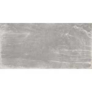 UNIQUESTONE TITANIUM NATURAL SQ 80X80 - CERAMICHE PIEMME 03637 PIEMME CERAMICHE - 1