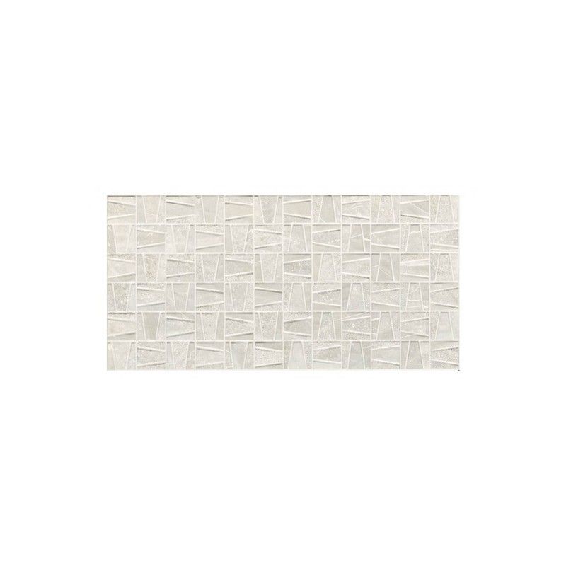 UNIQUESTONE SILK MAYA SQ 30X60 - CERAMICHE PIEMME 01781A PIEMME CERAMICHE - 1