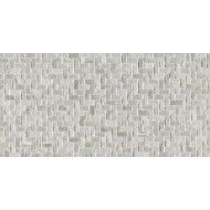 UNIQUESTONE WEAVE TM-SR NATURALE RETTIFICATO 30X60 - CERAMICHE PIEMME 01917A PIEMME CERAMICHE - 1