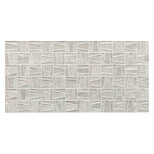 UNIQUESTONE SILVER MAYA SQ 30X60 - CERAMICHE PIEMME 01783A PIEMME CERAMICHE - 1