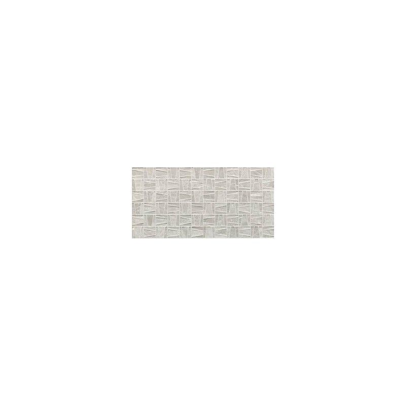 UNIQUESTONE SILVER MAYA RETTIFICATO 30X60 - CERAMICHE PIEMME 01783A PIEMME CERAMICHE - 1