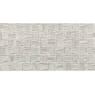 UNIQUESTONE SILVER MAYA RETTIFICATO 30X60 - CERAMICHE PIEMME 01783A PIEMME CERAMICHE - 1