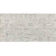 UNIQUESTONE SILVER MAYA RETTIFICATO 30X60 - CERAMICHE PIEMME 01783A PIEMME CERAMICHE - 1