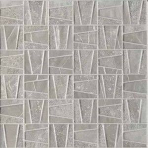 UNIQUESTONE TITANIUM MAYA SQ 30X60 - CERAMICHE PIEMME 01784A PIEMME CERAMICHE - 1