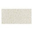 UNIQUESTONE WEAVE SK-SD NATURAL SQ 30X60 - CERAMICHE PIEMME 01918A PIEMME CERAMICHE - 1