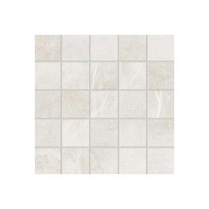 UNIQUESTONE SILK MOSAICO NATURALE RETTIFICATO 30X30 - CERAMICHE PIEMME 01771 PIEMME CERAMICHE - 1
