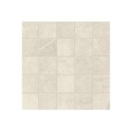 UNIQUESTONE SAND MOSAIK NATURAL SQ 30X30 - CERAMICHE PIEMME 01772 PIEMME CERAMICHE - 1