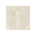 UNIQUESTONE SAND MOSAIK NATURAL SQ 30X30 - CERAMICHE PIEMME 01772 PIEMME CERAMICHE - 1