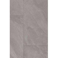 ARTDESIA 2.0 GREY NATURAL SQ 30X60 - CERAMICHE PIEMME 04995 PIEMME CERAMICHE - 1