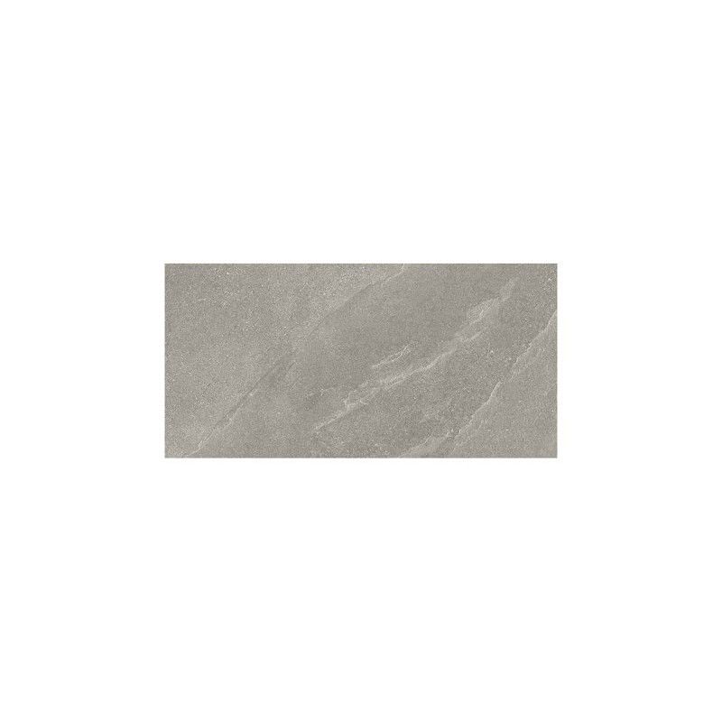 ARTDESIA 2.0 SILVER NATURAL SQ 30X60 - CERAMICHE PIEMME 05648 PIEMME CERAMICHE - 1