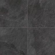 ARTDESIA 2.0 BLACK NATURAL SQ 30X60 - CERAMICHE PIEMME 04996 PIEMME CERAMICHE - 1