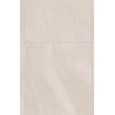 ARTDESIA SAND ANTISLIP SQ 60X120 - CERAMICHE PIEMME 05659 PIEMME CERAMICHE - 1