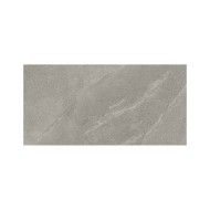 ARTDESIA SILVER ANTISLIP SQ 60X120 - CERAMICHE PIEMME 05660 PIEMME CERAMICHE - 1