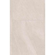 ARTDESIA 2.0 SAND NATURALE RETTIFICATO 60X60 - CERAMICHE PIEMME 05649 PIEMME CERAMICHE - 1