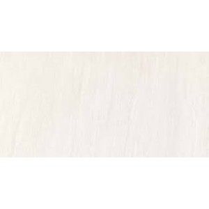 ARTDESIA 2.0 IVORY NATURAL SQ 60X60 - CERAMICHE PIEMME 04991 PIEMME CERAMICHE - 1