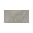 ARTDESIA 2.0 SILVER NATURALE RETTIFICATO 60X60 - CERAMICHE PIEMME 05650 PIEMME CERAMICHE - 1