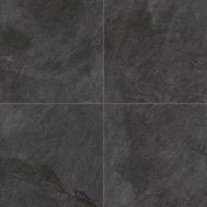 ARTDESIA 2.0 BLACK NATURAL SQ 60X60 - CERAMICHE PIEMME 04993 PIEMME CERAMICHE - 1