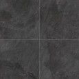 ARTDESIA 2.0 BLACK NATURAL SQ 60X60 - CERAMICHE PIEMME 04993 PIEMME CERAMICHE - 1