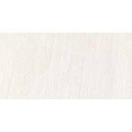 ARTDESIA 2.0 IVORY GRIP SQ 60X60 SP - CERAMICHE PIEMME 05368 PIEMME CERAMICHE - 1