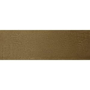 AURA MOSS GLOSSY 10X30 754947 Iris Ceramica IRIS CERAMICA - 1