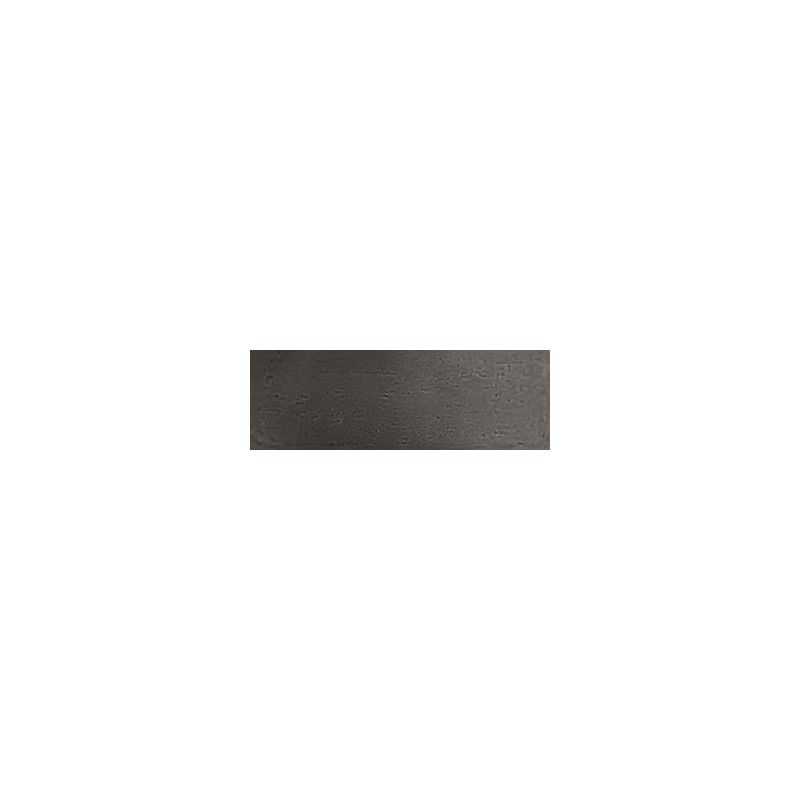 AURA SLATE GLOSSY     10X30  754949 IRIS CERAMICA IRIS CERAMICA - 1