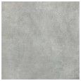 CONCRETE LIGHT GREY NATURAL SQ 30X60 - CERAMICHE PIEMME 00931A PIEMME CERAMICHE - 1