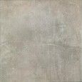 CONCRETE ANTISLIP WARM GREY NATUREL 30,1X60,4 - CERAMICHE PIEMME 03763A PIEMME CERAMICHE - 1