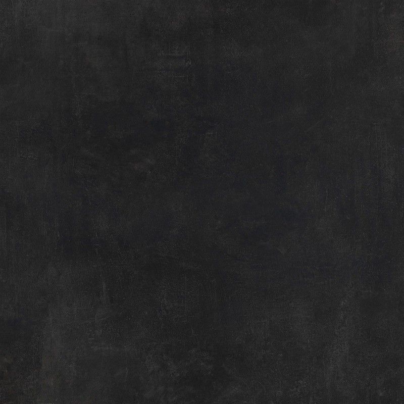 CONCRETE BLACK NATUREL 30,1X60,4 - CERAMICHE PIEMME 03758A PIEMME CERAMICHE - 1