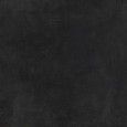 CONCRETE BLACK NATUREL 30,1X60,4 - CERAMICHE PIEMME 03758A PIEMME CERAMICHE - 1