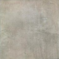 CONCRETE WARM GREY NATURAL 45,4X45,4 - CERAMICHE PIEMME 03800A PIEMME CERAMICHE - 1
