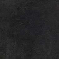 CONCRETE BLACK NATUREL 45,4X45,4 - CERAMICHE PIEMME 03801A PIEMME CERAMICHE - 1