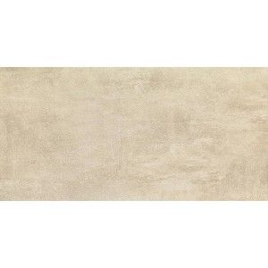 CONCRETE TAUPE NATURAL 45,4X45,4 - CERAMICHE PIEMME 03798A PIEMME CERAMICHE - 1