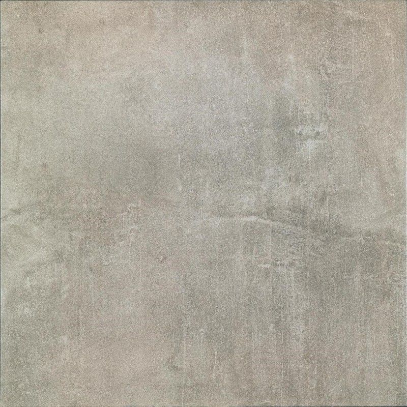 CONCRETE WARM GREY NATURAL SQ 60X120 - CERAMICHE PIEMME 05308 PIEMME CERAMICHE - 1