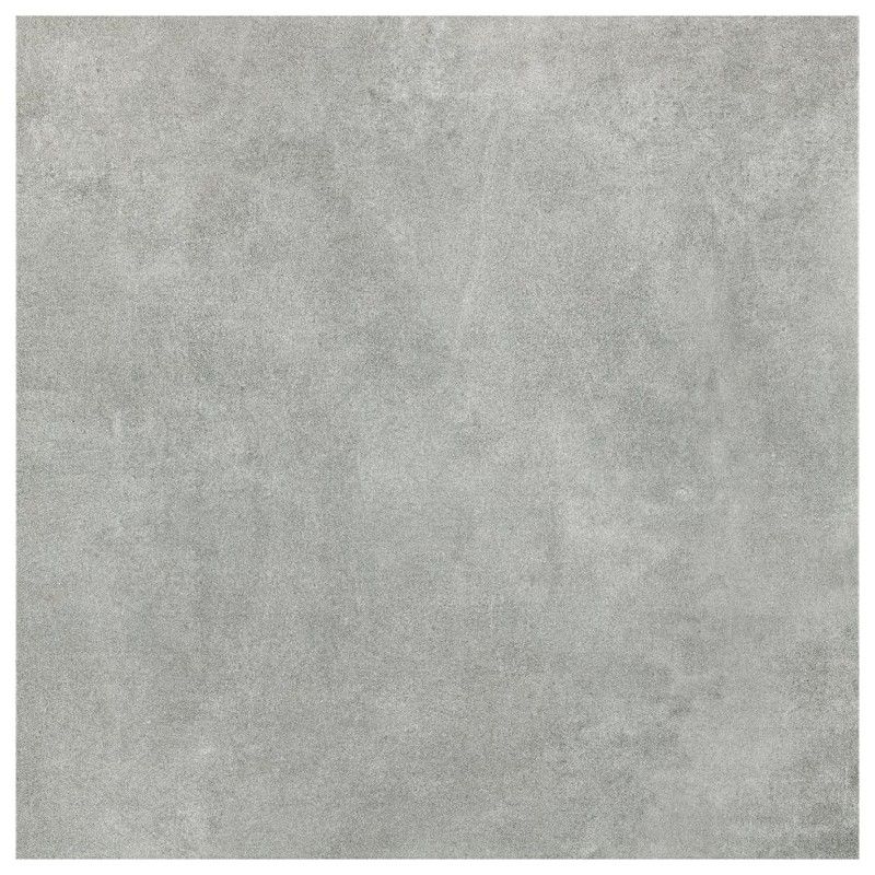 CONCRETE LIGHT GREY GRIP RETTIFICATO 60X120 SP - CERAMICHE PIEMME 05585 PIEMME CERAMICHE - 1