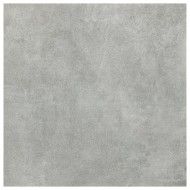 CONCRETE LIGHT GREY NATURALE 60,4X60,4 - CERAMICHE PIEMME 03744A PIEMME CERAMICHE - 1