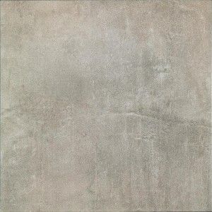 CONCRETE WARM GREY NATURAL 60,4X60,4 - CERAMICHE PIEMME 03745A PIEMME CERAMICHE - 1