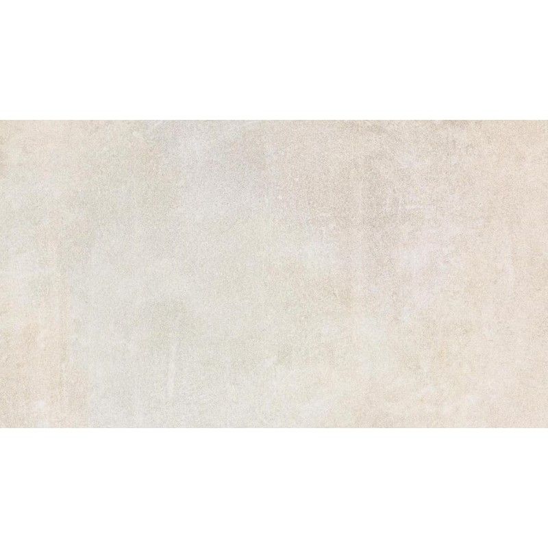 CONCRETE WHITE NATURAL SQ 80X80 - CERAMICHE PIEMME 03669A PIEMME CERAMICHE - 1