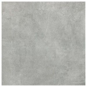 CONCRETE LIGHT GREY NATURAL SQ 80X80 - CERAMICHE PIEMME 03672A PIEMME CERAMICHE - 1