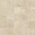 CONCRETE MOSAICO TAUPE NATURALE RETTIFICATO 30X30 - CERAMICHE PIEMME 00984 PIEMME CERAMICHE - 1