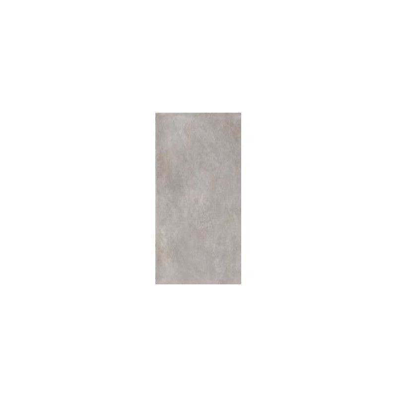 SUPREMA CENERE NATURAL SQ 30X60 - CERAMICHE PIEMME 03495A PIEMME CERAMICHE - 1