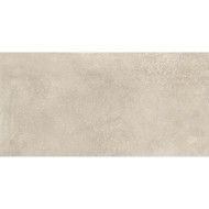 SUPREMA SABBIA NATURALE RETTIFICATO 60X60 - CERAMICHE PIEMME 03502A PIEMME CERAMICHE - 1