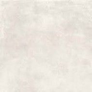 SUPREMA GESSO NATURAL SQ 60X60 - CERAMICHE PIEMME 03501A PIEMME CERAMICHE - 1