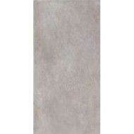SUPREMA CENERE NATURAL SQ 60X60 - CERAMICHE PIEMME 03504A PIEMME CERAMICHE - 1