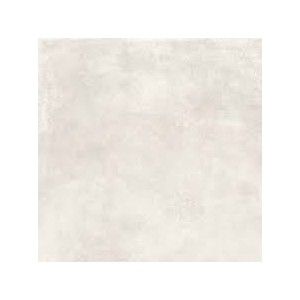 SUPREMA GESSO NATURAL SQ 80X80 - CERAMICHE PIEMME 05252 PIEMME CERAMICHE - 1