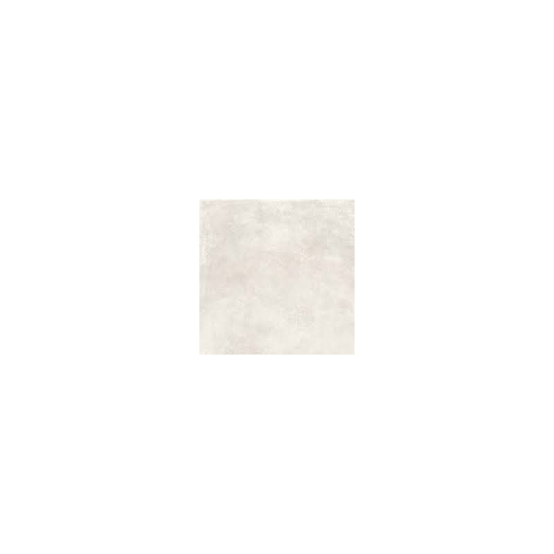 SUPREMA GESSO NATURAL SQ 80X80 - CERAMICHE PIEMME 05252 PIEMME CERAMICHE - 1