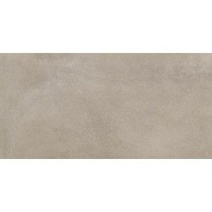 SUPREMA TERRA NATURAL SQ 80X80 - CERAMICHE PIEMME 05254 PIEMME CERAMICHE - 1