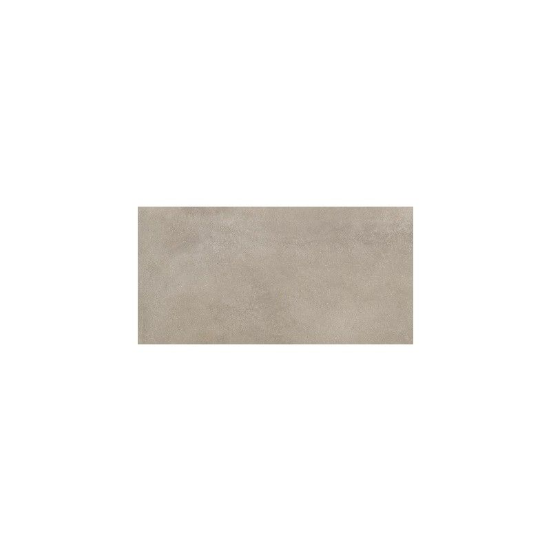 SUPREMA TERRA NATURALE RETTIFICATO 80X80 - CERAMICHE PIEMME 05254 PIEMME CERAMICHE - 1